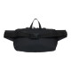 Quiksilver Τσαντάκι μέσης Mojave - Waist Pack for Men